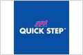 quick-step