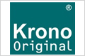 krono2